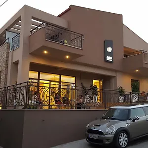  Hotel Aloe